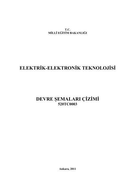  Lanxi Damı: Suyun Üzerindeki Mühendislik Harikası!