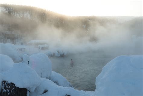  Xianyang Hot Spring: Geleneksel Kore Banyo Kültürünün Modern Bir Yorumu!