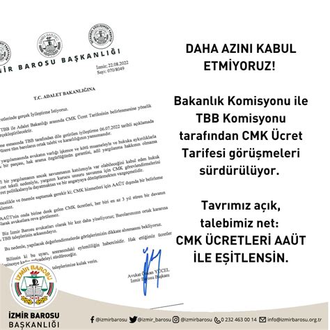 Borobudur Tapınağı: Tarihin Gizemini Keşfetmek İçin Muhteşem Bir Yolculuk!